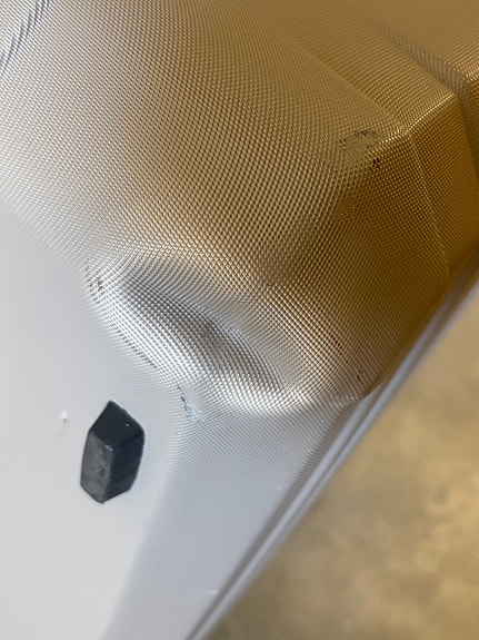 Product image 12 of 12
