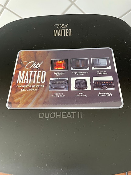 Product image 4 of 8