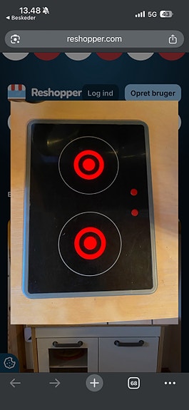 Product image 3 of 9