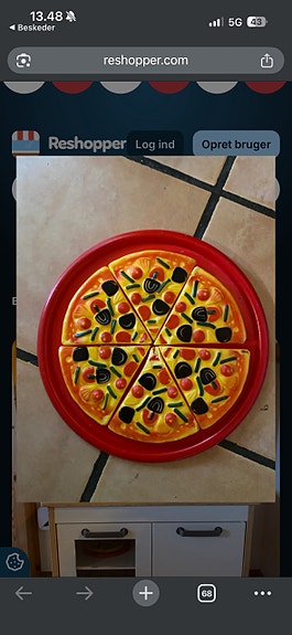 Product image 6 of 9