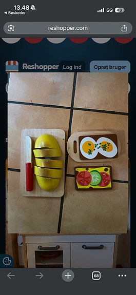Product image 7 of 9