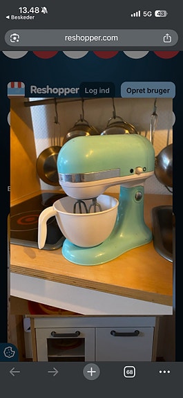 Product image 4 of 9