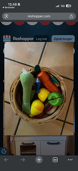 Product image 5 of 9