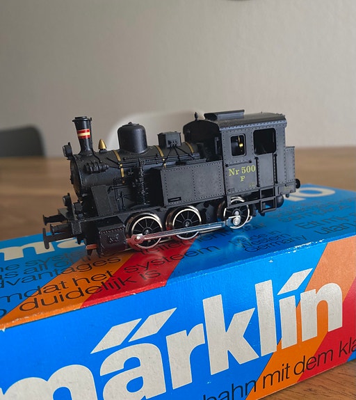 Product image 3 of 9