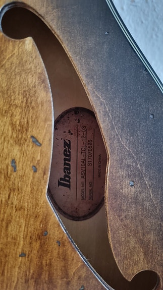 Product image 3 of 10