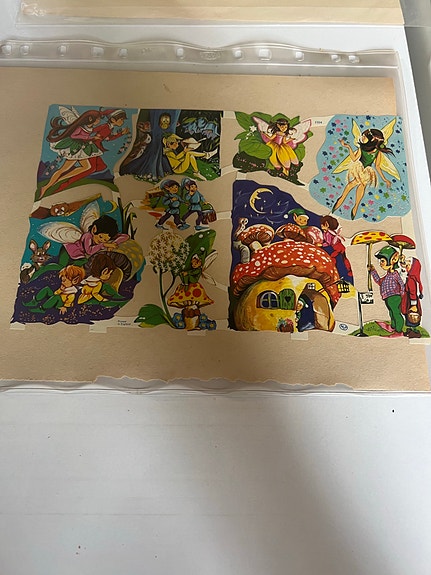 Product image 8 of 9