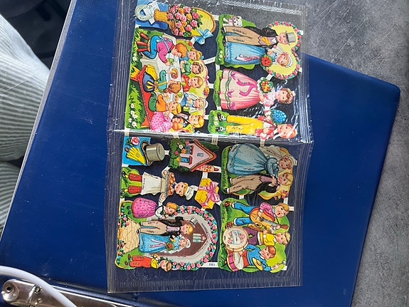 Product image 6 of 9