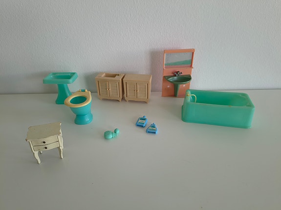 Product image 5 of 10
