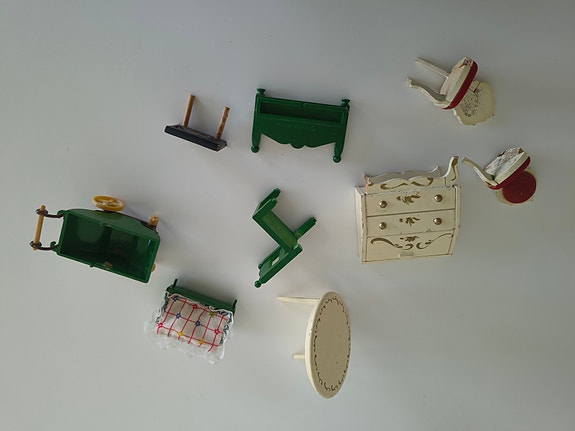 Product image 10 of 10