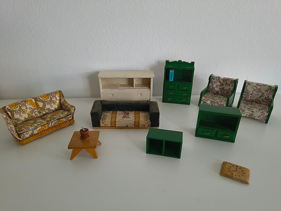 Product image 4 of 10