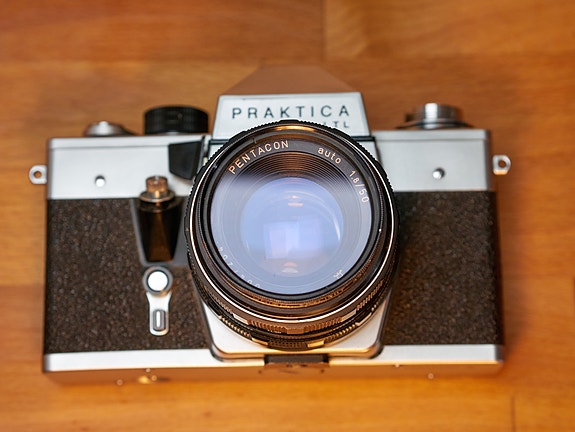 Product image 4 of 9