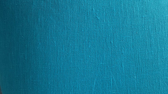 Product image 16 of 16