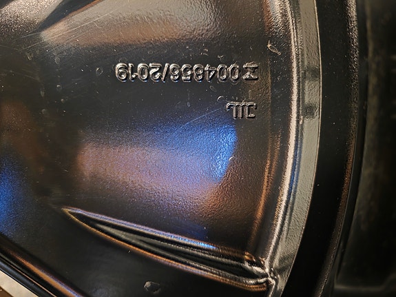 Product image 23 of 23