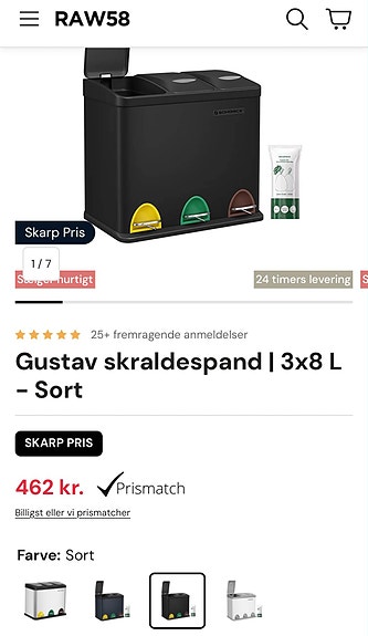 Product image 2 of 5
