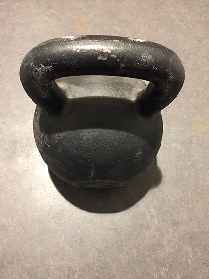 Product image 8 of 8