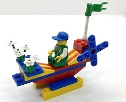 Product image 7 of 8