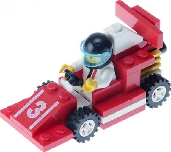 Product image 3 of 8