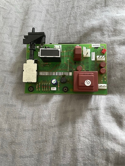 Product image 3 of 7
