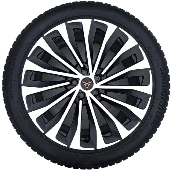 Product image 2 of 9