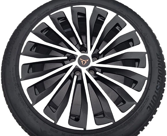 Product image 3 of 9