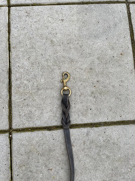 Product image 15 of 19