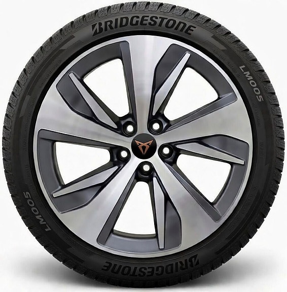 Product image 2 of 7