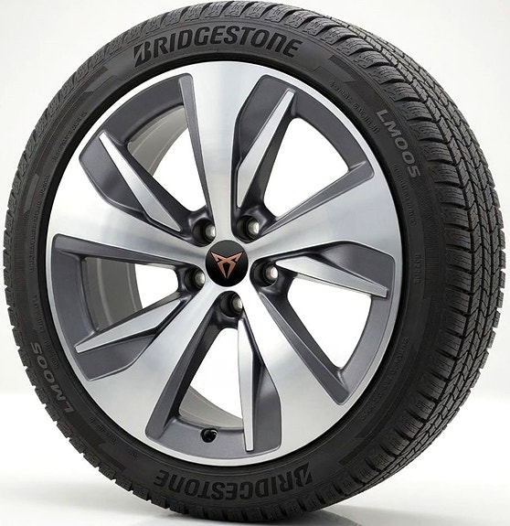 Product image 3 of 7