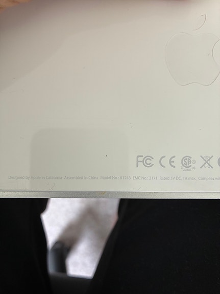 Product image 5 of 5