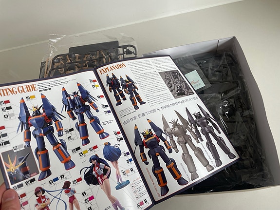 Product image 5 of 6