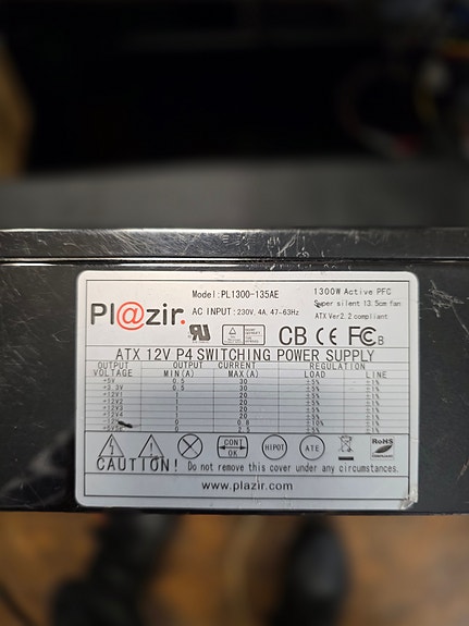 Product image 17 of 17