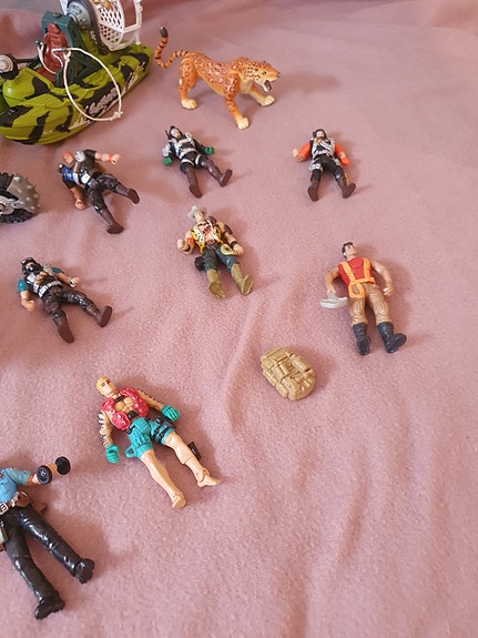Product image 4 of 7