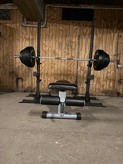 Product image 72 of 93
