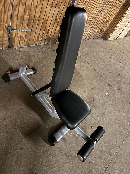 Product image 22 of 93