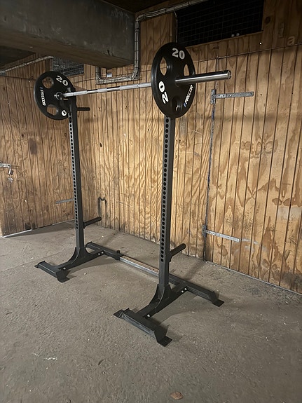 Product image 82 of 93