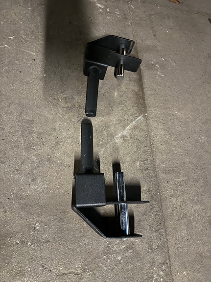 Product image 33 of 93