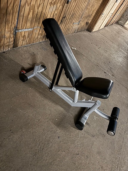 Product image 17 of 93
