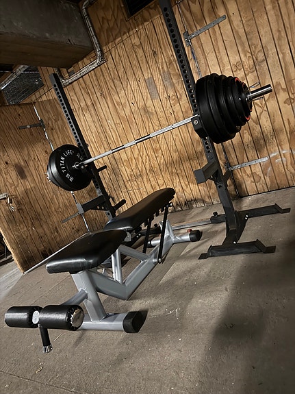 Product image 63 of 93