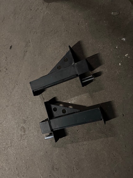 Product image 48 of 93