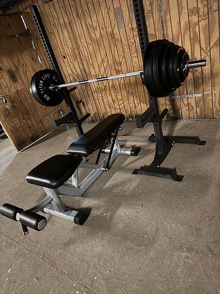 Product image 66 of 93