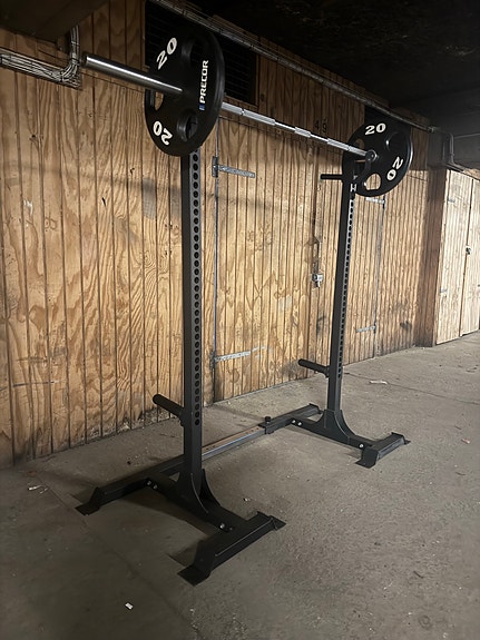 Product image 85 of 93