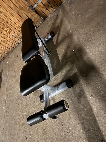 Product image 12 of 93