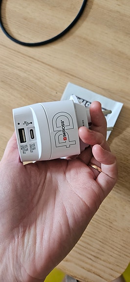 Product image 5 of 6