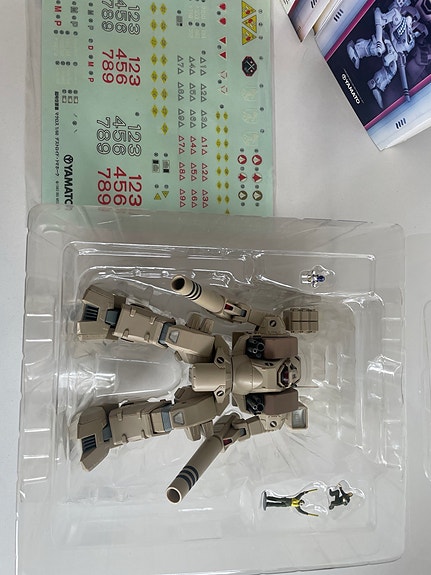 Product image 4 of 8