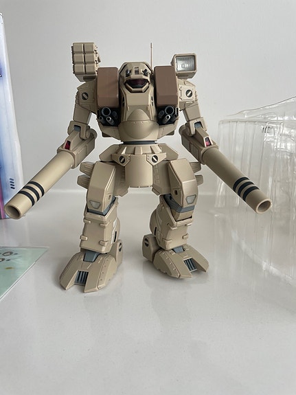 Product image 6 of 8