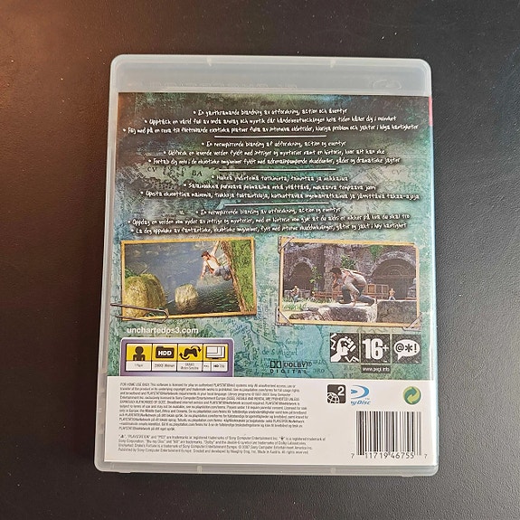 Product image 2 of 4