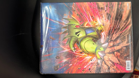 Product image 2 of 10