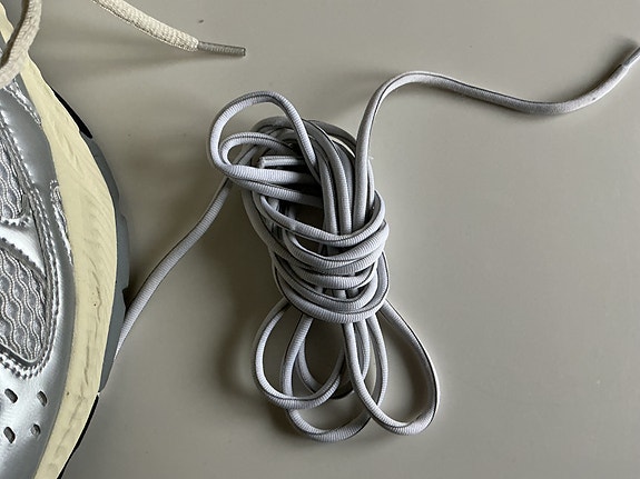 Product image 16 of 16