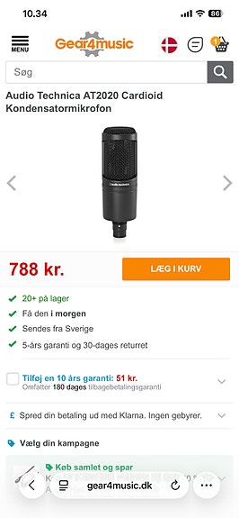 Product image 2 of 4