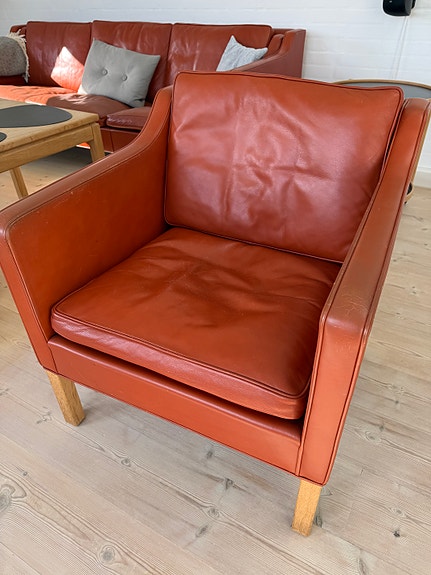 Product image 13 of 15
