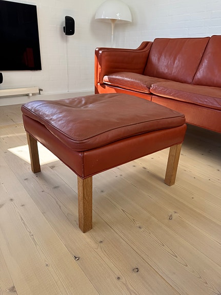 Product image 15 of 15